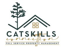 The Catskills Connection